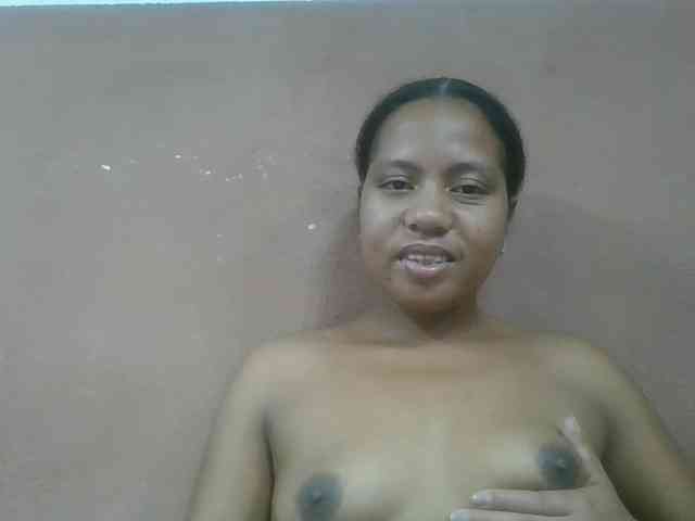 Tharcile webcam