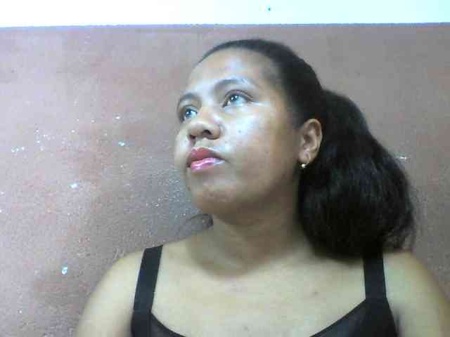 Tharcile
