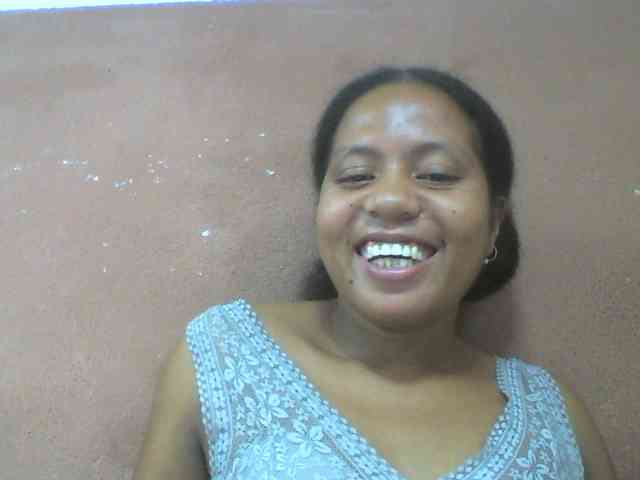 Tharcile