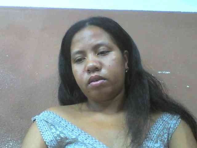 Tharcile
