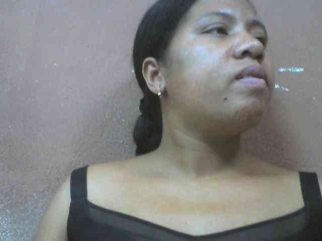 Tharcile