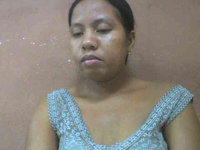 Tharcile