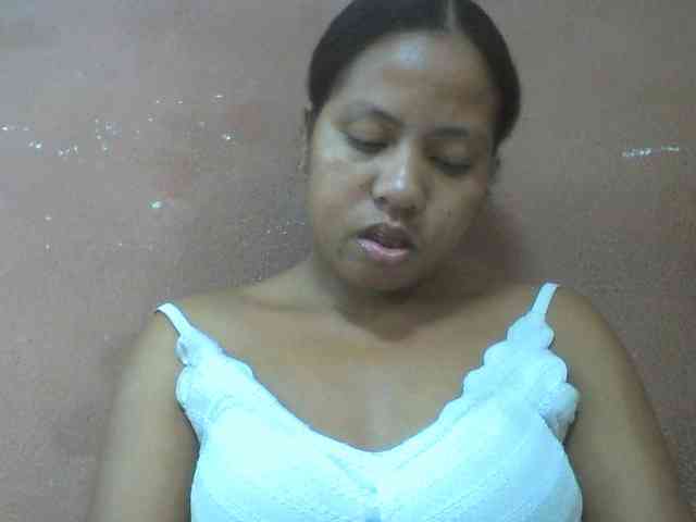 Tharcile