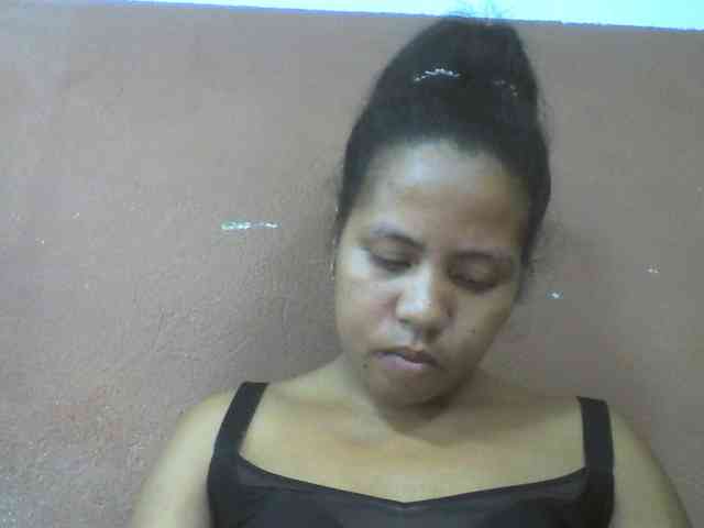 Tharcile webcam