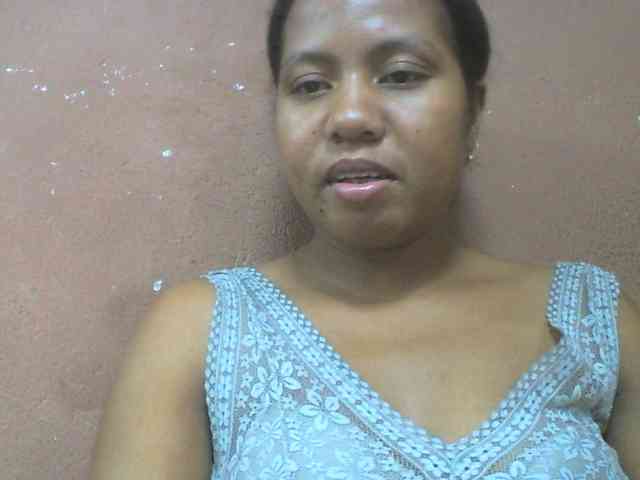 Tharcile
