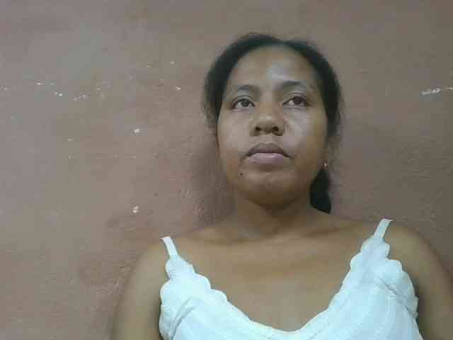 Tharcile webcam