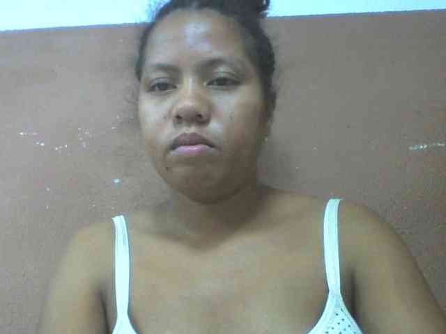 Tharcile