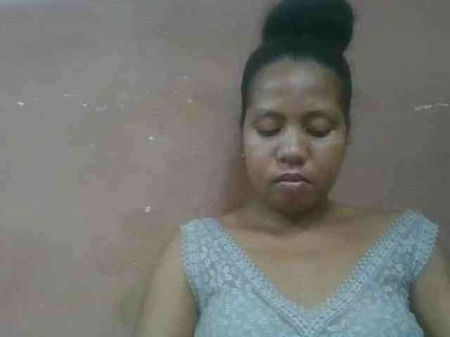 Tharcile webcam