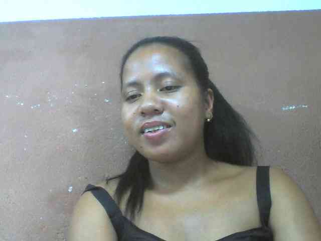 Tharcile webcam