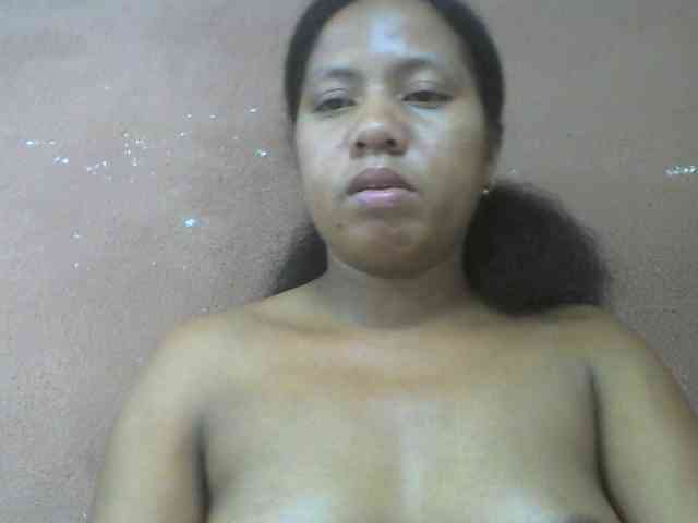 Modelo: Tharcile