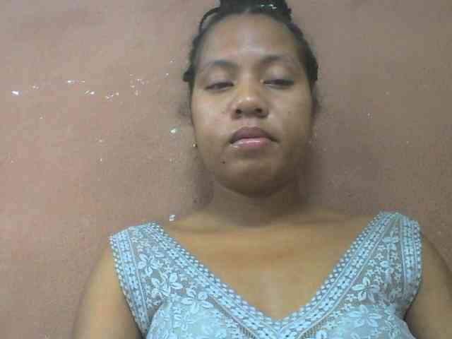 Tharcile