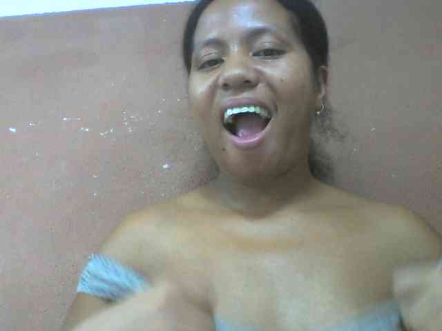 Tharcile webcam