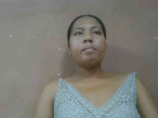 Tharcile webcam