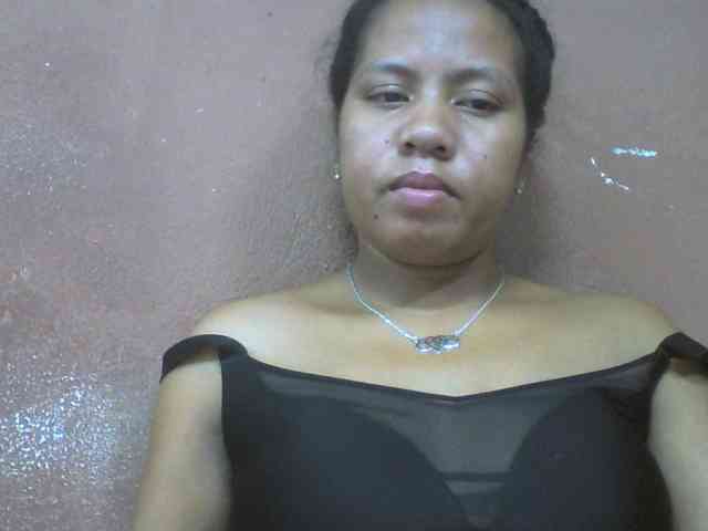 Tharcile webcam