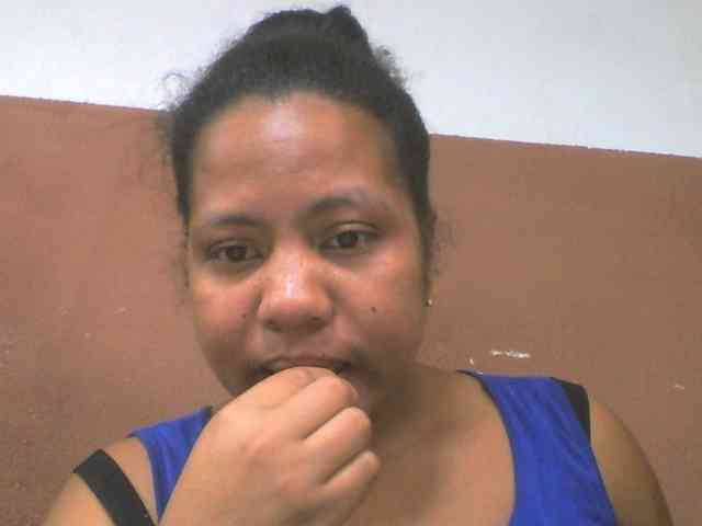 Tharcile webcam