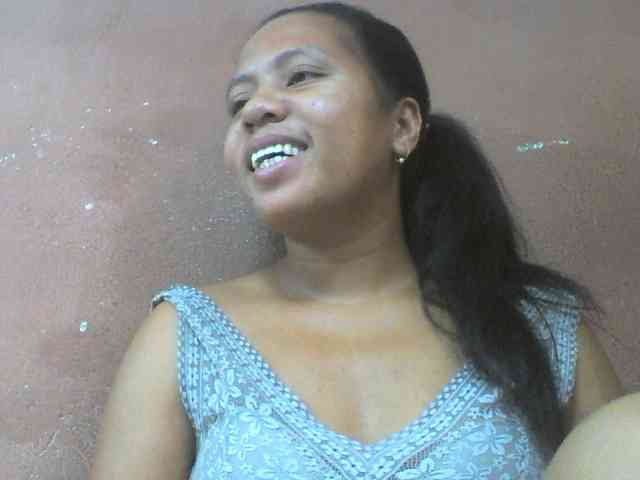 Tharcile