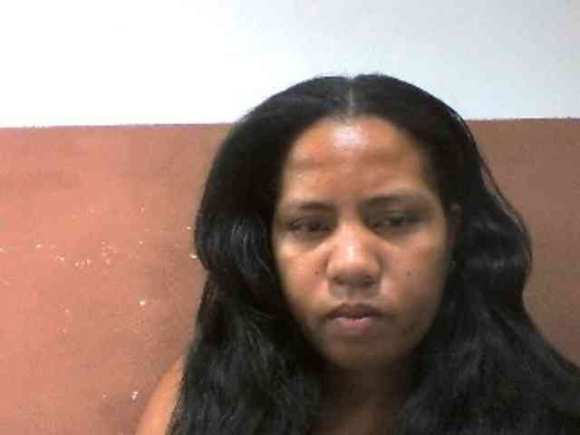 Tharcile webcam