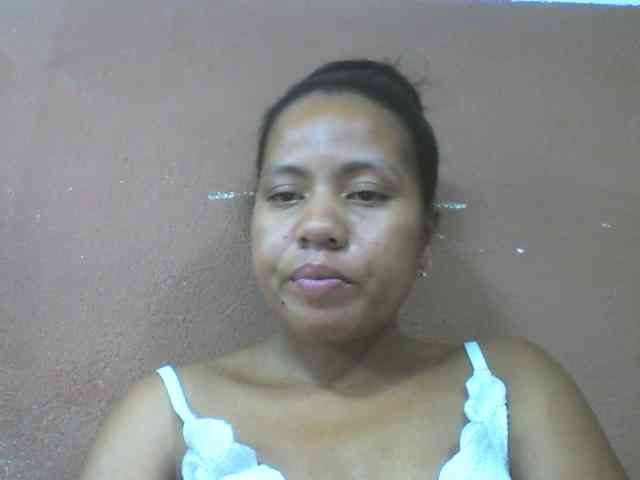 Tharcile webcam