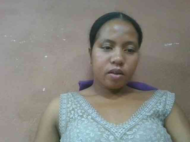 Tharcile Tharcile