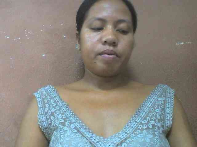Tharcile