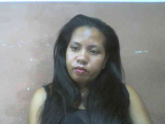 Tharcile webcam