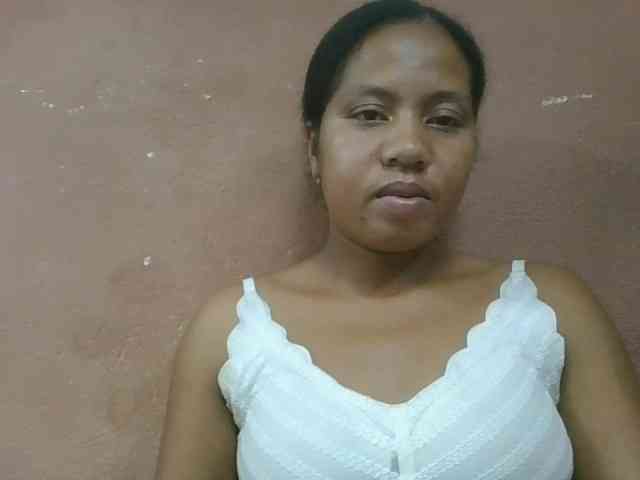 Tharcile webcam