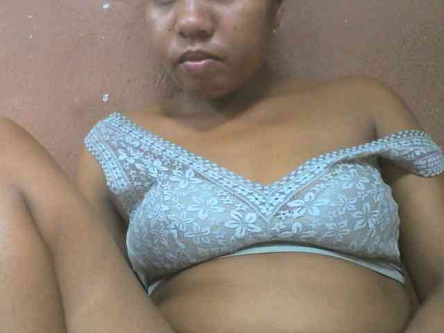 Tharcile webcam