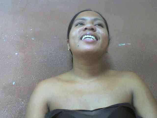 Tharcile