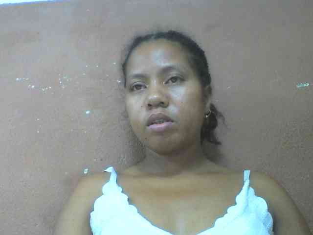 Tharcile
