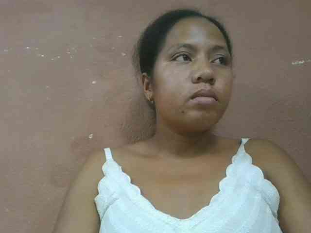 Tharcile webcam