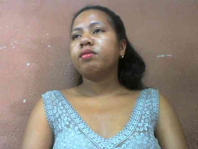 Tharcile