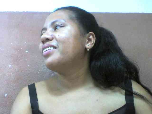 Tharcile