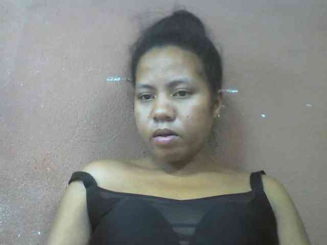 Tharcile webcam