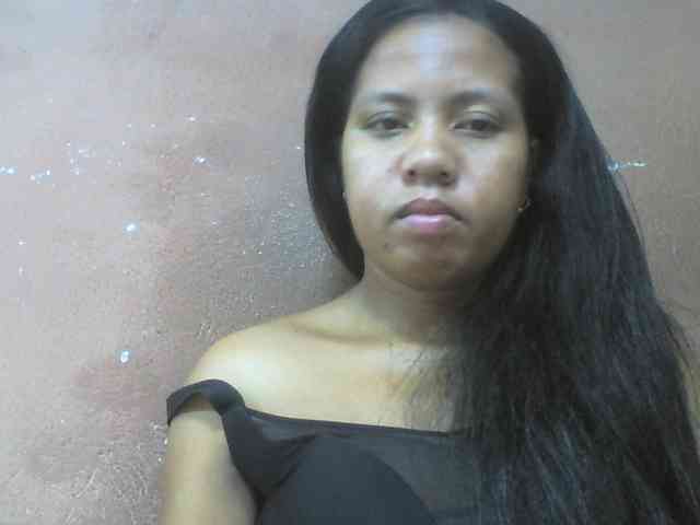 Tharcile webcam