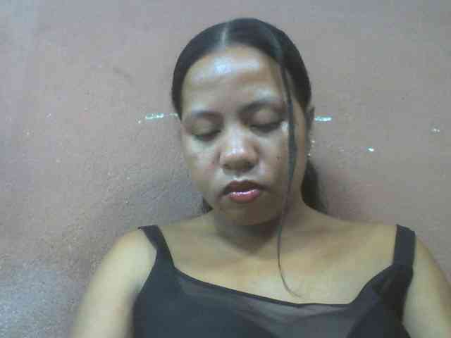 Tharcile Tharcile