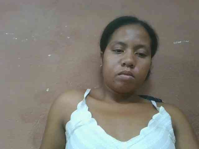 Tharcile webcam