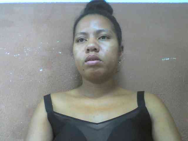 Tharcile Tharcile