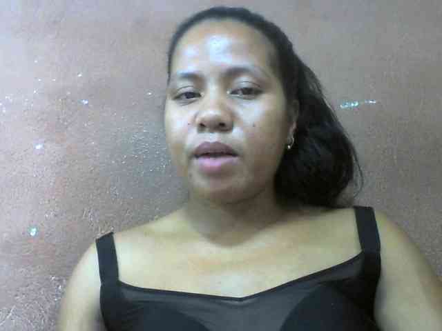 Tharcile