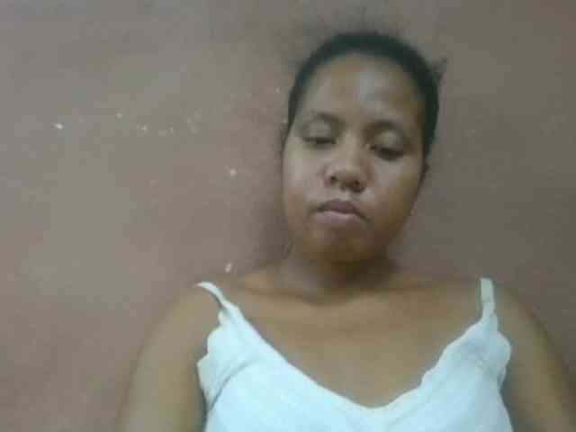 Tharcile webcam