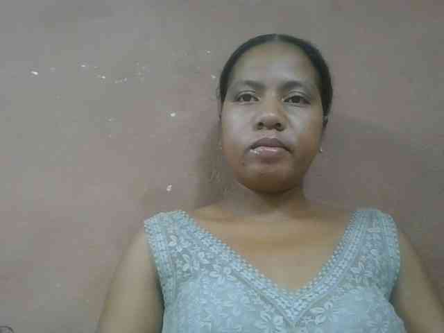 Tharcile webcam