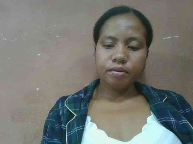 Tharcile webcam