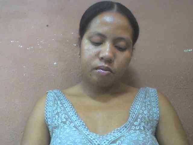 Tharcile webcam