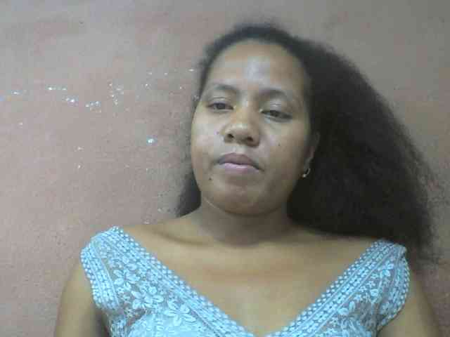Tharcile webcam