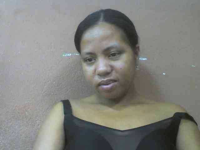 Tharcile