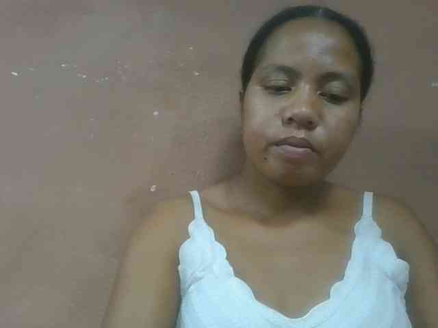 Tharcile webcam