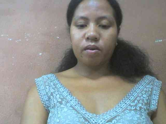Tharcile webcam