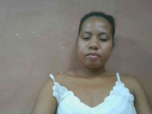 Tharcile webcam