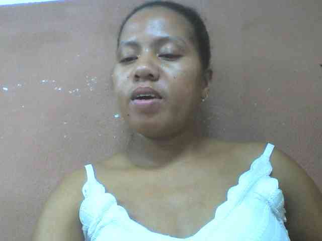 Tharcile webcam