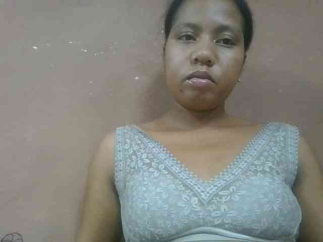 Tharcile webcam