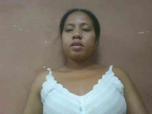 Tharcile webcam